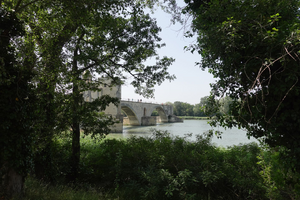 Immobilier Avignon