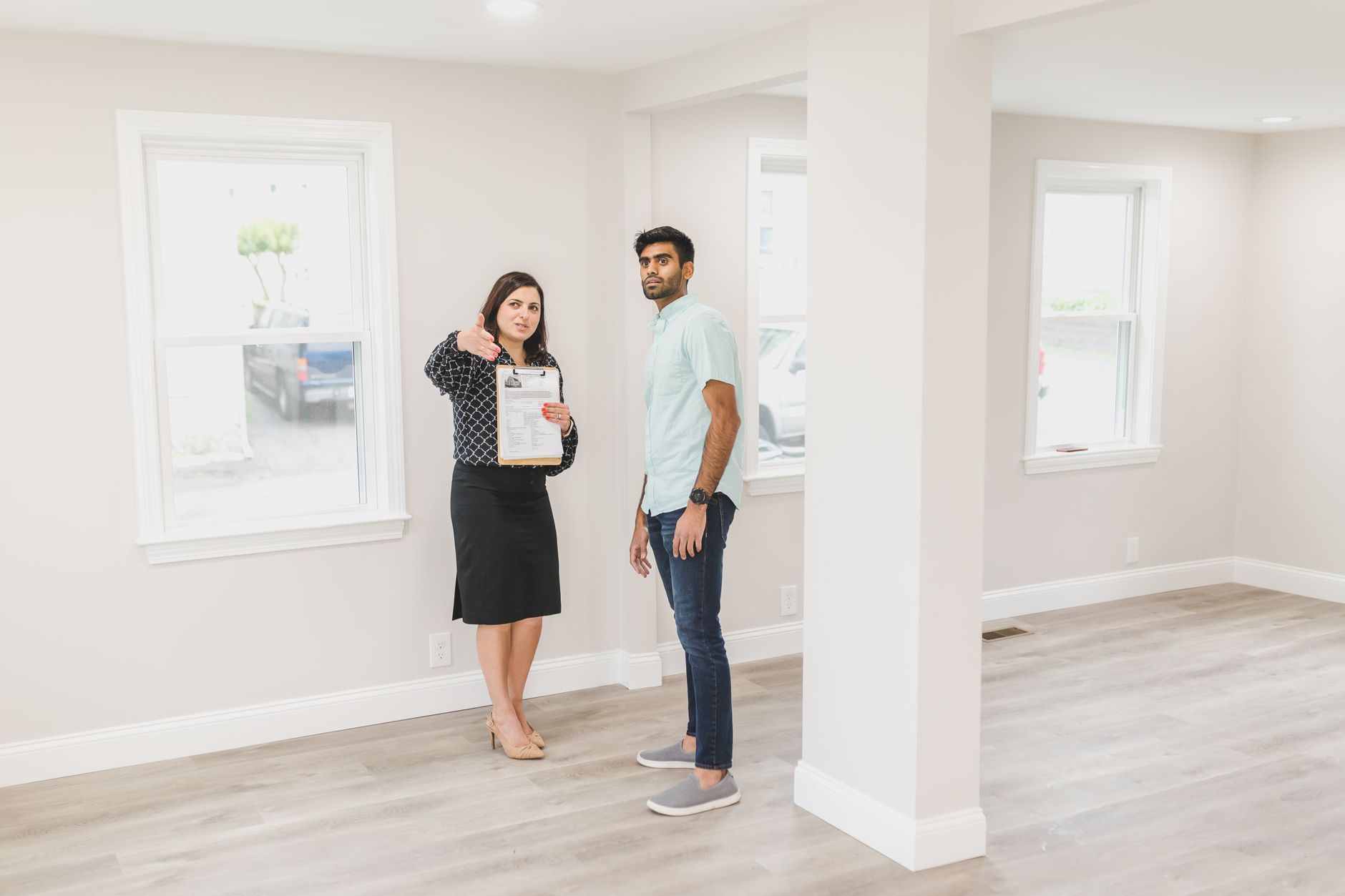 Immobilier Avignon