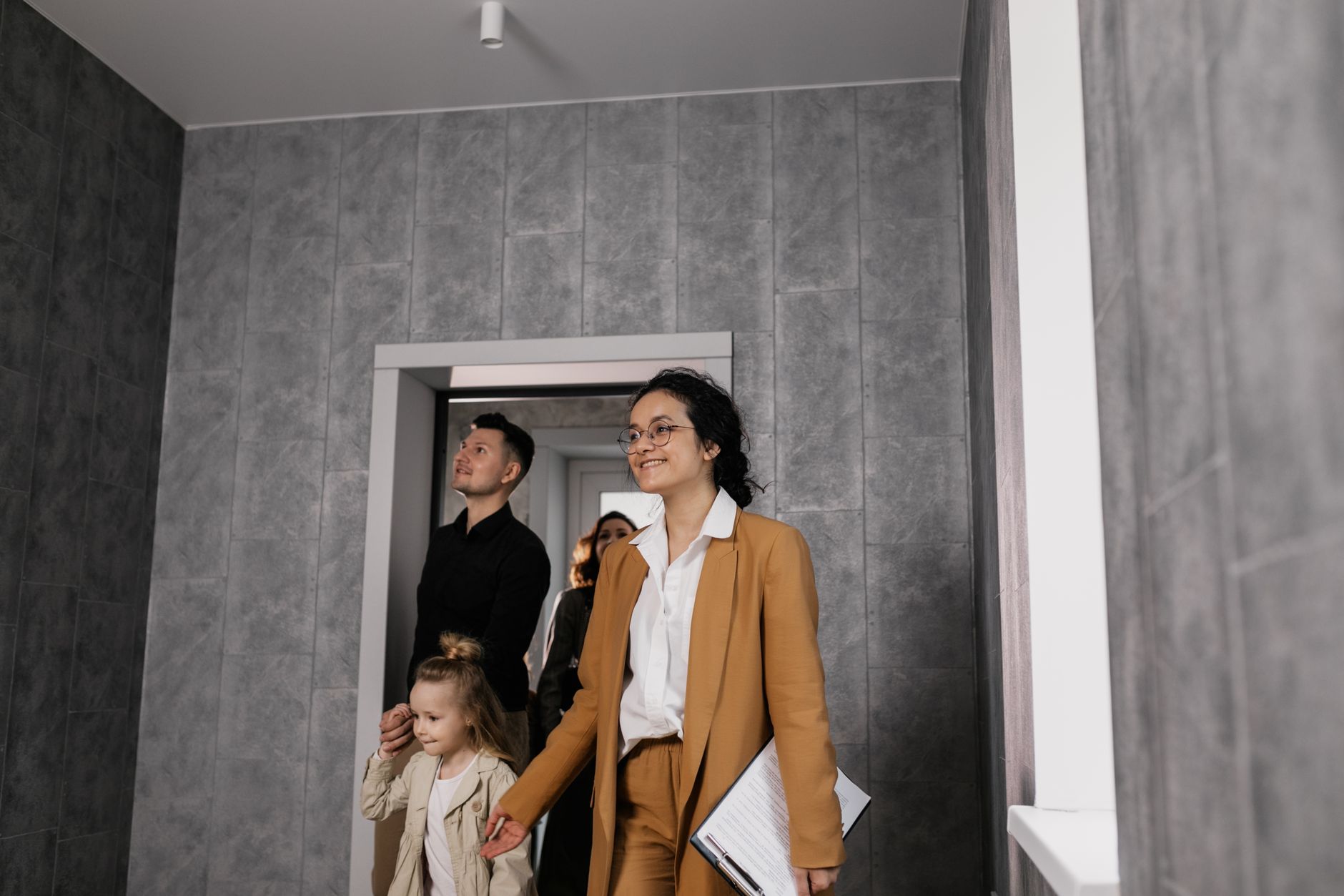 Immobilier Avignon